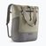 Zaino urbano Patagonia Terravia Tote 24 l river rock green
