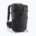 Zaino da trekking Patagonia Terravia 28 l nero