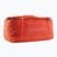 Patagonia Black Hole Duffel 100 l borsa da viaggio arancio pollinator