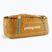 Patagonia Black Hole Duffel borsa da viaggio 70 l pufferfish oro
