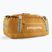 Patagonia Black Hole Duffel 55 l borsa da viaggio in oro pesce palla