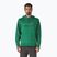 Patagonia P-6 Logo Felpa Uprisal p-6 outline/heartleaf verde