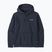 Patagonia Fitz Roy Icon Uprisal Felpa con cappuccio nuova di zecca