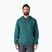 Felpa Patagonia Boardshort Logo Uprisal Hoody wetland blu