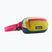 Marsupio Patagonia Terravia Mini Hip giallo ranuncolo