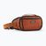 Patagonia Fieldsmith Hip Pack 5 l marsupio marrone pettirosso