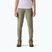 Patagonia Terrebonne Joggers donna verde roccia