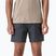 Pantaloncini da uomo Patagonia Outdoor Everyday 6" blu smolder