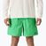 Pantaloncini da uomo Patagonia Baggies Longs 7" verde aloe