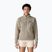 Felpa Patagonia Retro Pile donna in pile Marsupial river rock verde