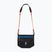 Cotopaxi List Lightweight Crossbody 2 l nero