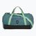 Cotopaxi Ligera Duffel Cada Dia 45 l borsa da viaggio drizzle