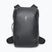 Zaino da viaggio Cotopaxi Allpa 35 l cotopaxi nero