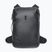 Plecak podróżny Cotopaxi Allpa Travel Pack 42 l cotopaxi black
