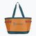 Cotopaxi Allpa Gear Hauler Tote 30 l borsa da viaggio tamarindo/abisso