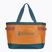 Cotopaxi Allpa Gear Hauler Tote 60 l tamarindo/abisso borsa da viaggio