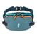 Cotopaxi Allpa X Hip Pack 3 l abete blu/abisso sacca renale