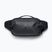 Cotopaxi Allpa X Hip Pack 1,5 l cotopaxi marsupio nero