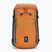 Cotopaxi Torre Bucket Pack Cada Dia 24 l zaino da trekking tamarindo