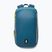 Zaino da escursione Cotopaxi Vaya 18L Cada Dia abyss