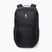 Zaino Cotopaxi Chiquillo Cada Dia 30 l cotopaxi nero