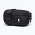 Marsupio Cotopaxi Todo Hip Pack 2 l cotopaxi black