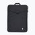 Cotopaxi Laptop Sleeve 14" Cada Dia cotopaxi nero