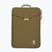 Cotopaxi Laptop Sleeve 14" Cada Dia custodia per laptop in quercia viva/legno