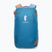 Cotopaxi Allpa Mini Zaino da viaggio 20 l del dia