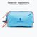 Cotopaxi Nido Accessorio 4 l del dia borsa per cosmetici