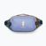 Cotopaxi Allpa X Hip Pack 1,5 l blu smoke/dusk sacca renale