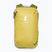 Cotopaxi Allpa Mini zaino da viaggio 20 l limone/cedro