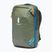 Cotopaxi Allpa Zaino da viaggio 28 l fatica