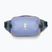 Cotopaxi Allpa X Hip Pack 3 l blu fumo/ crepuscolo marsupio