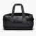 Borsa da viaggio Cotopaxi Allpa Duffel 55 l cotopaxi black