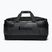 Borsa da viaggio Cotopaxi Allpa Duffel 70 l cotopaxi black