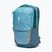 Zaino urbano Cotopaxi Allpa Daypack 26 l blue spruce and abyss