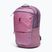Zaino urbano Cotopaxi Allpa Daypack 26 l fig