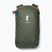 Zaino da viaggio Cotopaxi Allpa Mini Travel Pack 20 l fatique