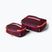 Set di organizer Cotopaxi Cubo Expandable jam