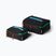 Set di organizer Cotopaxi Cubo Expandable black