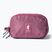 Beauty case Cotopaxi Nido Accessory 4 l fig