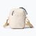 Marsupio Cotopaxi Todo Shoulder 1 l cream