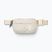 Rene Cotopaxi Todo Hip Pack 2 l cream