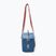 Bustina Cotopaxi Todo Bucket 3 l