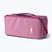 Beauty case Cotopaxi Viaje Toiletry Kit fig