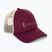 Cappellino con visiera Cotopaxi Vintage Trucker jam