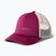 Cappellino con visiera Cotopaxi Vintage Trucker jam