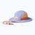 Cappello Cotopaxi Tech Bucket aster