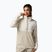 Felpa in pile da donna Cotopaxi Amado Fleece Pullover chalk and mineral